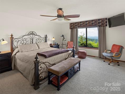 167 Country Ridge Road Laurel Park NC 28739