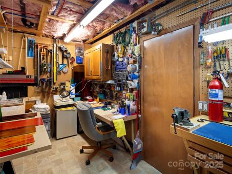 167 Country Ridge Road Laurel Park NC 28739