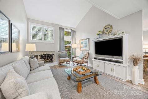 236 Riverview Terrace Lake Wylie SC 29710