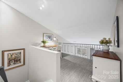 236 Riverview Terrace Lake Wylie SC 29710