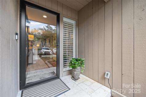 236 Riverview Terrace Lake Wylie SC 29710