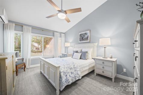 236 Riverview Terrace Lake Wylie SC 29710