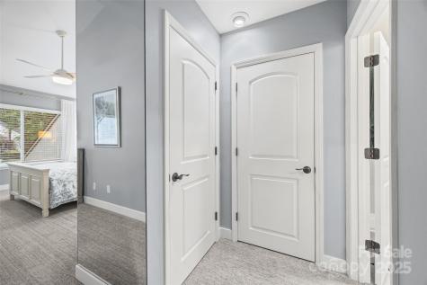 236 Riverview Terrace Lake Wylie SC 29710