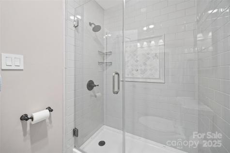 236 Riverview Terrace Lake Wylie SC 29710