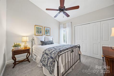 236 Riverview Terrace Lake Wylie SC 29710