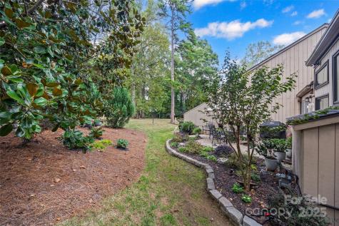 236 Riverview Terrace Lake Wylie SC 29710