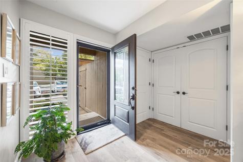 236 Riverview Terrace Lake Wylie SC 29710