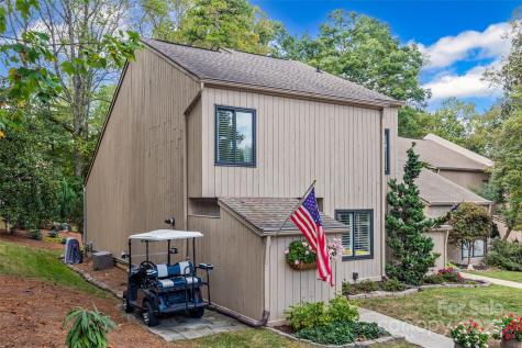 236 Riverview Terrace Lake Wylie SC 29710