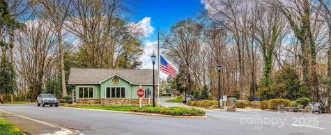 236 Riverview Terrace Lake Wylie SC 29710