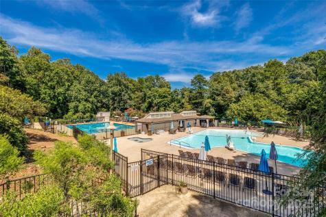 236 Riverview Terrace Lake Wylie SC 29710