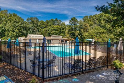 236 Riverview Terrace Lake Wylie SC 29710