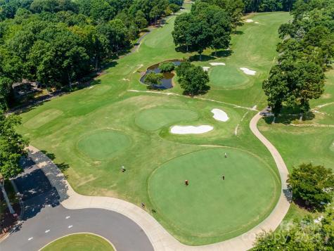 236 Riverview Terrace Lake Wylie SC 29710