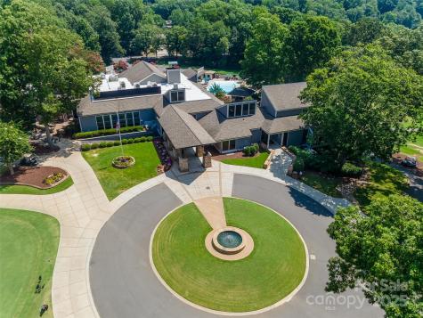 236 Riverview Terrace Lake Wylie SC 29710