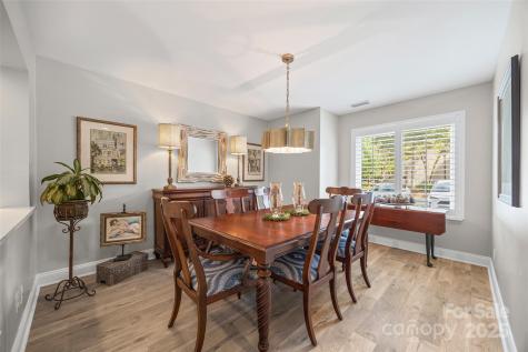 236 Riverview Terrace Lake Wylie SC 29710