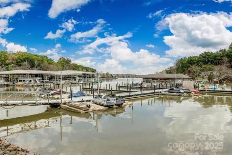 236 Riverview Terrace Lake Wylie SC 29710