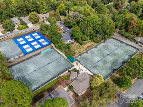 236 Riverview Terrace Lake Wylie SC 29710