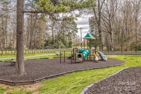 236 Riverview Terrace Lake Wylie SC 29710