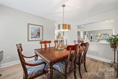 236 Riverview Terrace Lake Wylie SC 29710