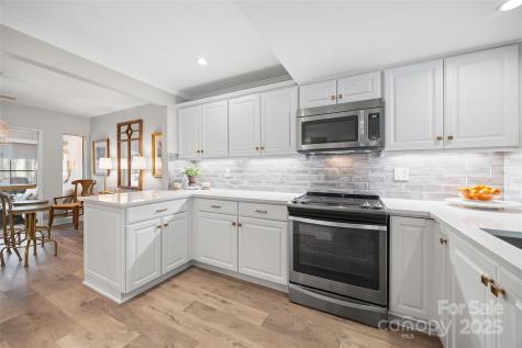 236 Riverview Terrace Lake Wylie SC 29710