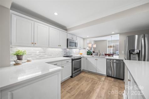 236 Riverview Terrace Lake Wylie SC 29710