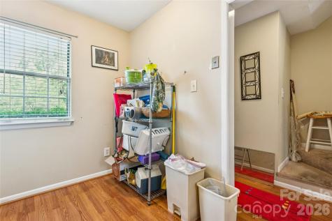 2921 Heathstead Place Charlotte NC 28210