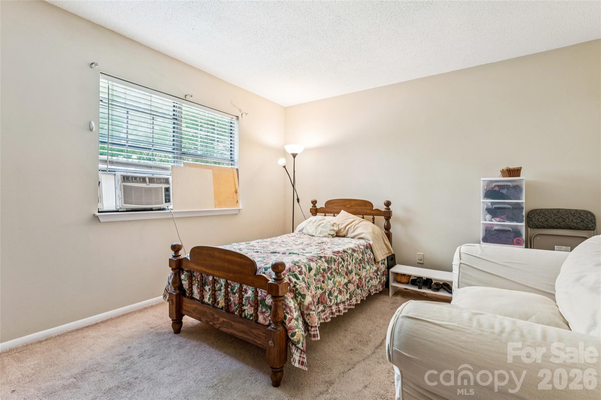 2921 Heathstead Place Charlotte NC 28210