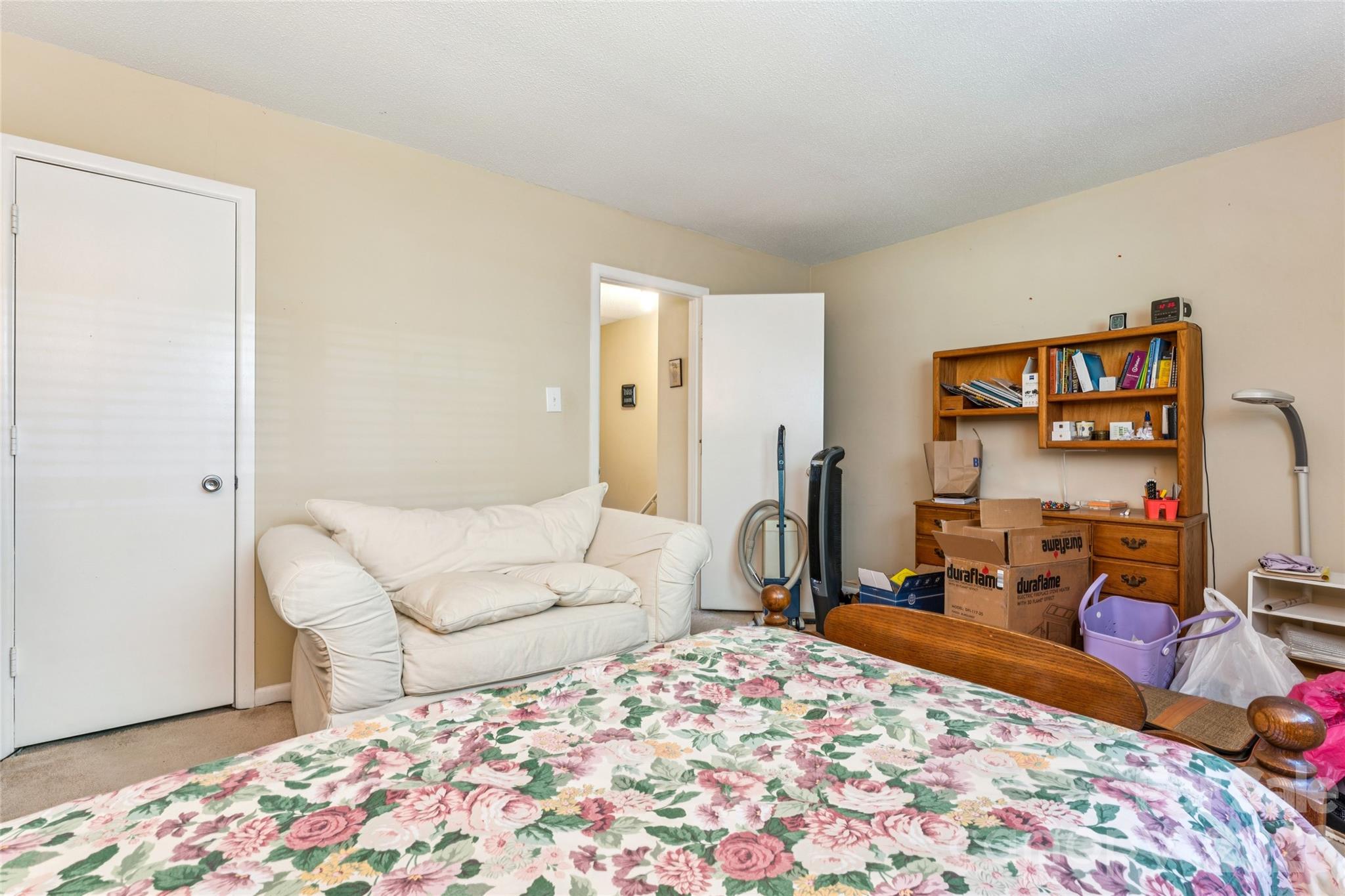 2921 Heathstead Place Charlotte NC 28210