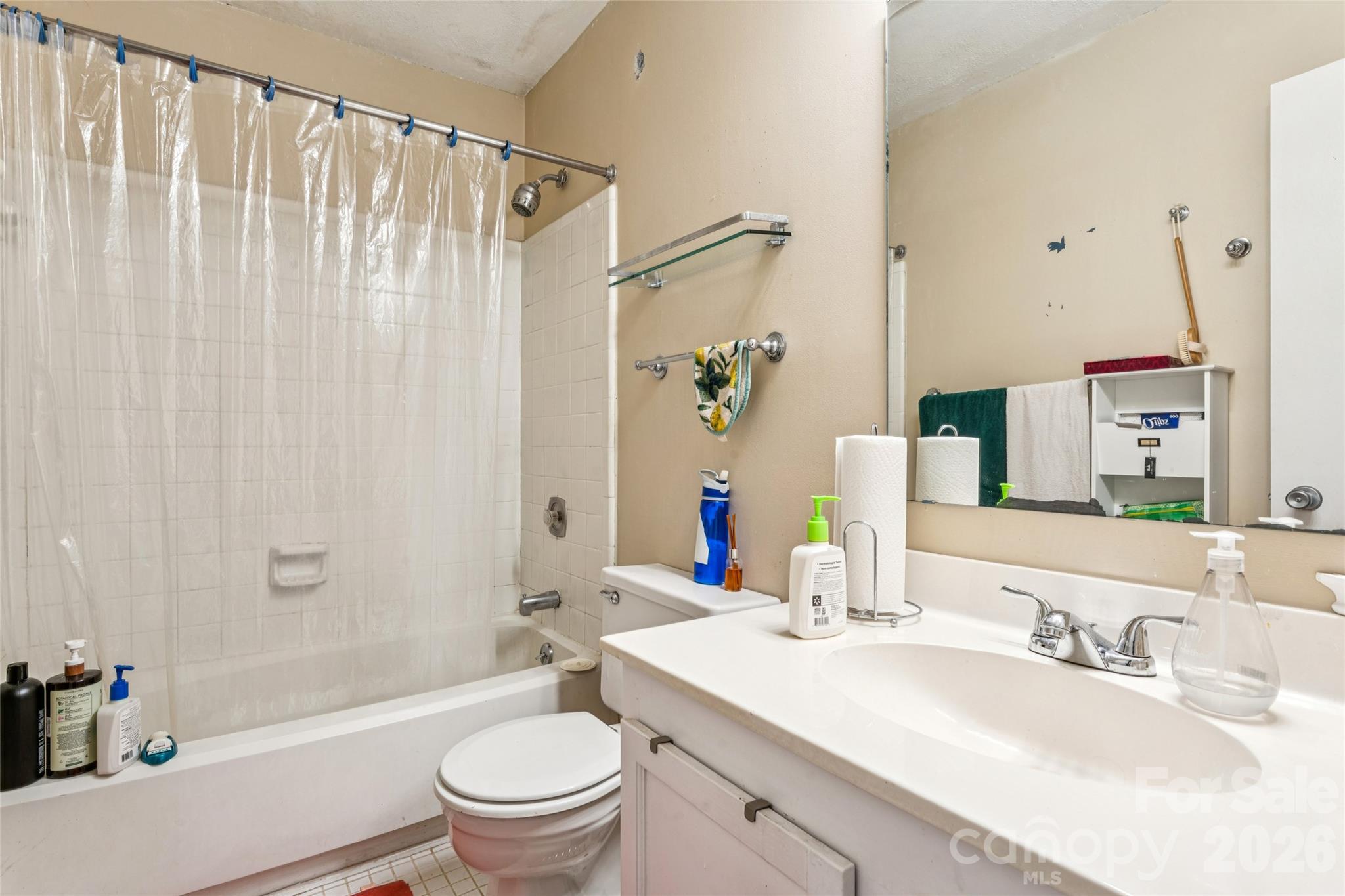 2921 Heathstead Place Charlotte NC 28210