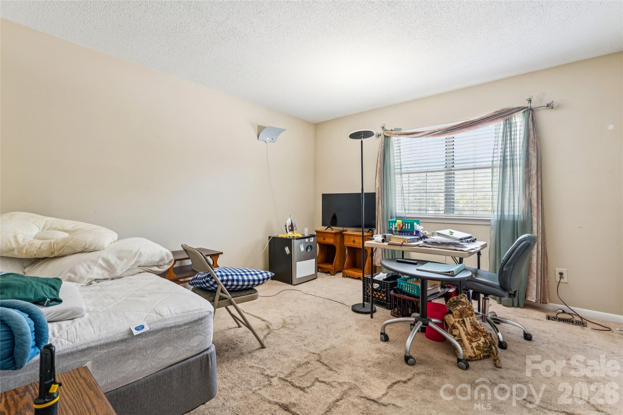2921 Heathstead Place Charlotte NC 28210
