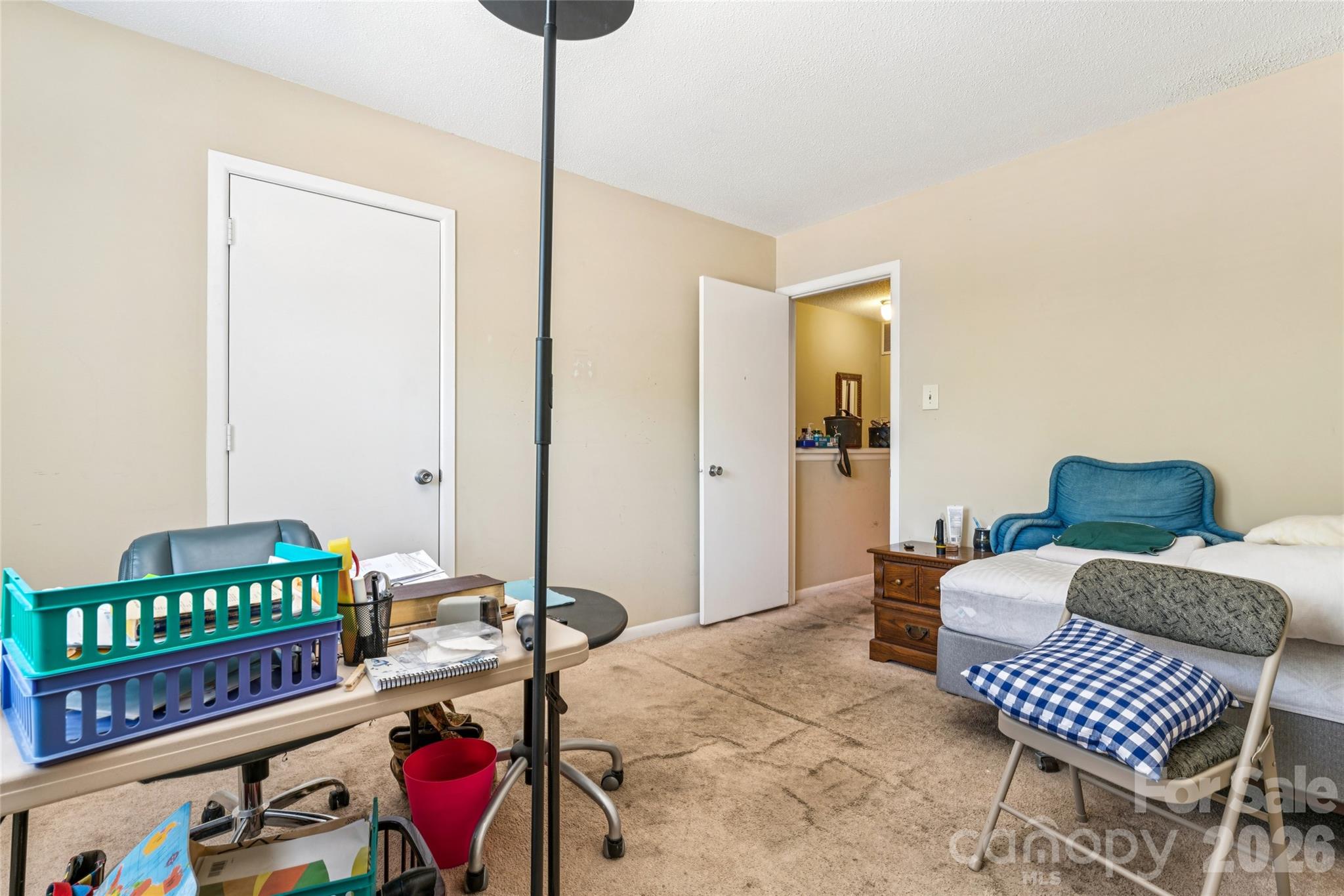 2921 Heathstead Place Charlotte NC 28210