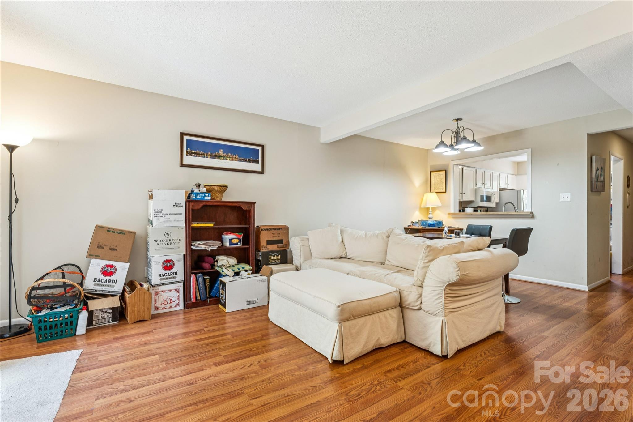 2921 Heathstead Place Charlotte NC 28210
