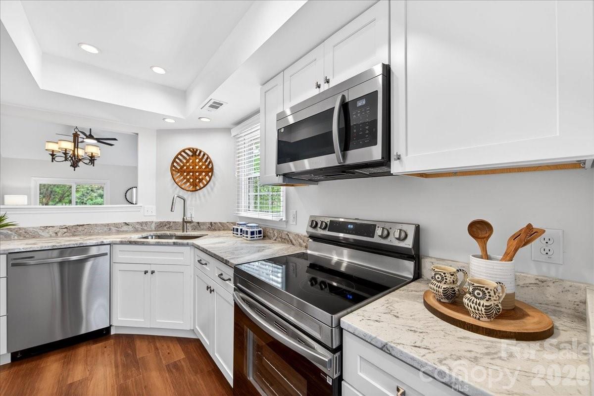 9227 N Vicksburg Park Court Charlotte NC 28210