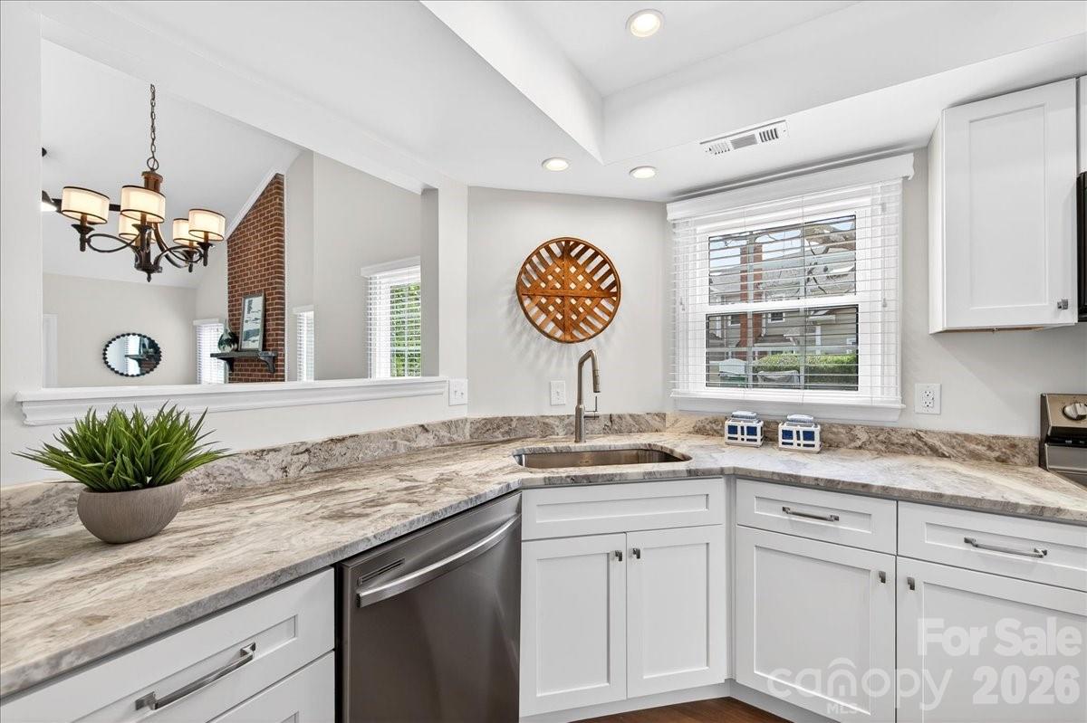 9227 N Vicksburg Park Court Charlotte NC 28210