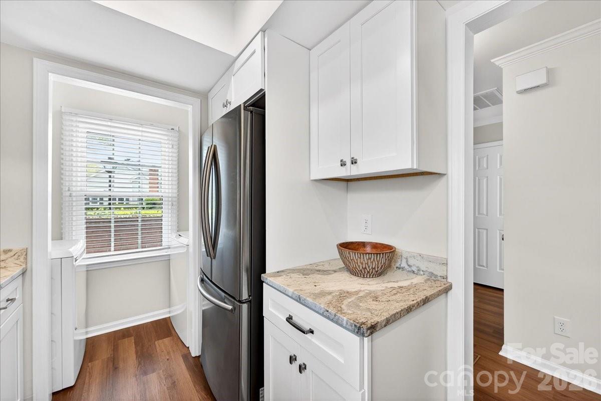9227 N Vicksburg Park Court Charlotte NC 28210