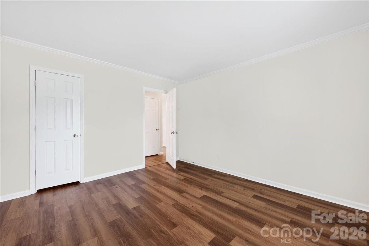 9227 N Vicksburg Park Court Charlotte NC 28210