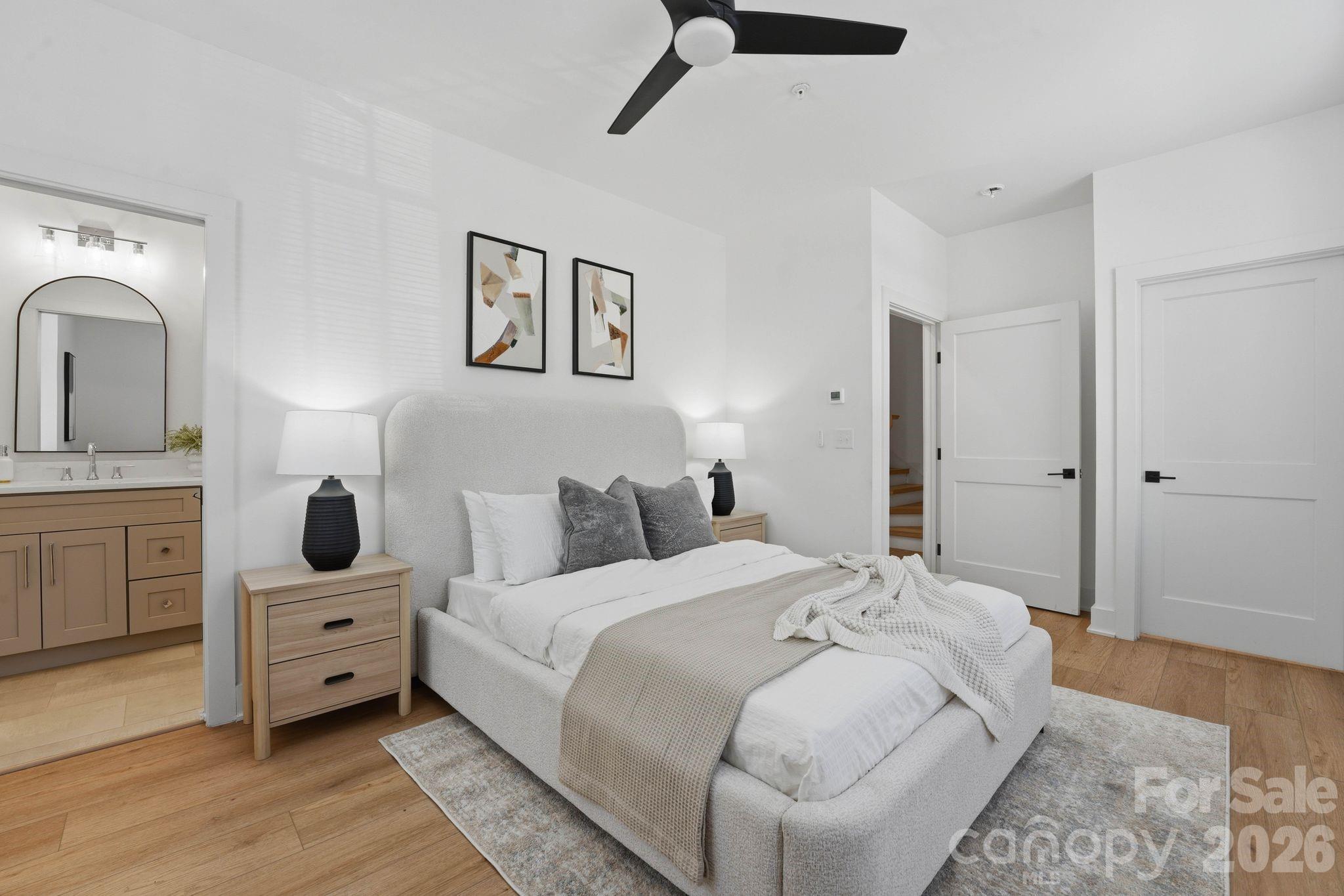 201 Grandin Road Charlotte NC 28208