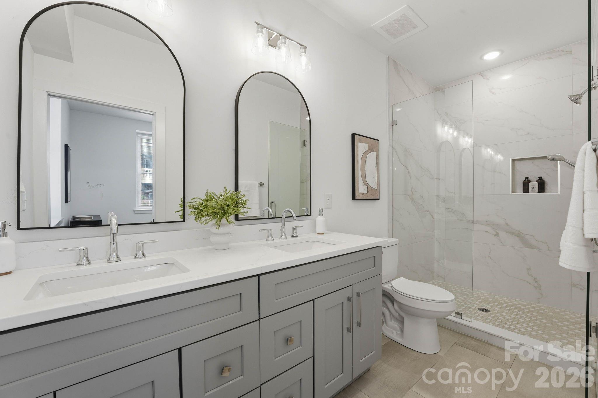201 Grandin Road Charlotte NC 28208