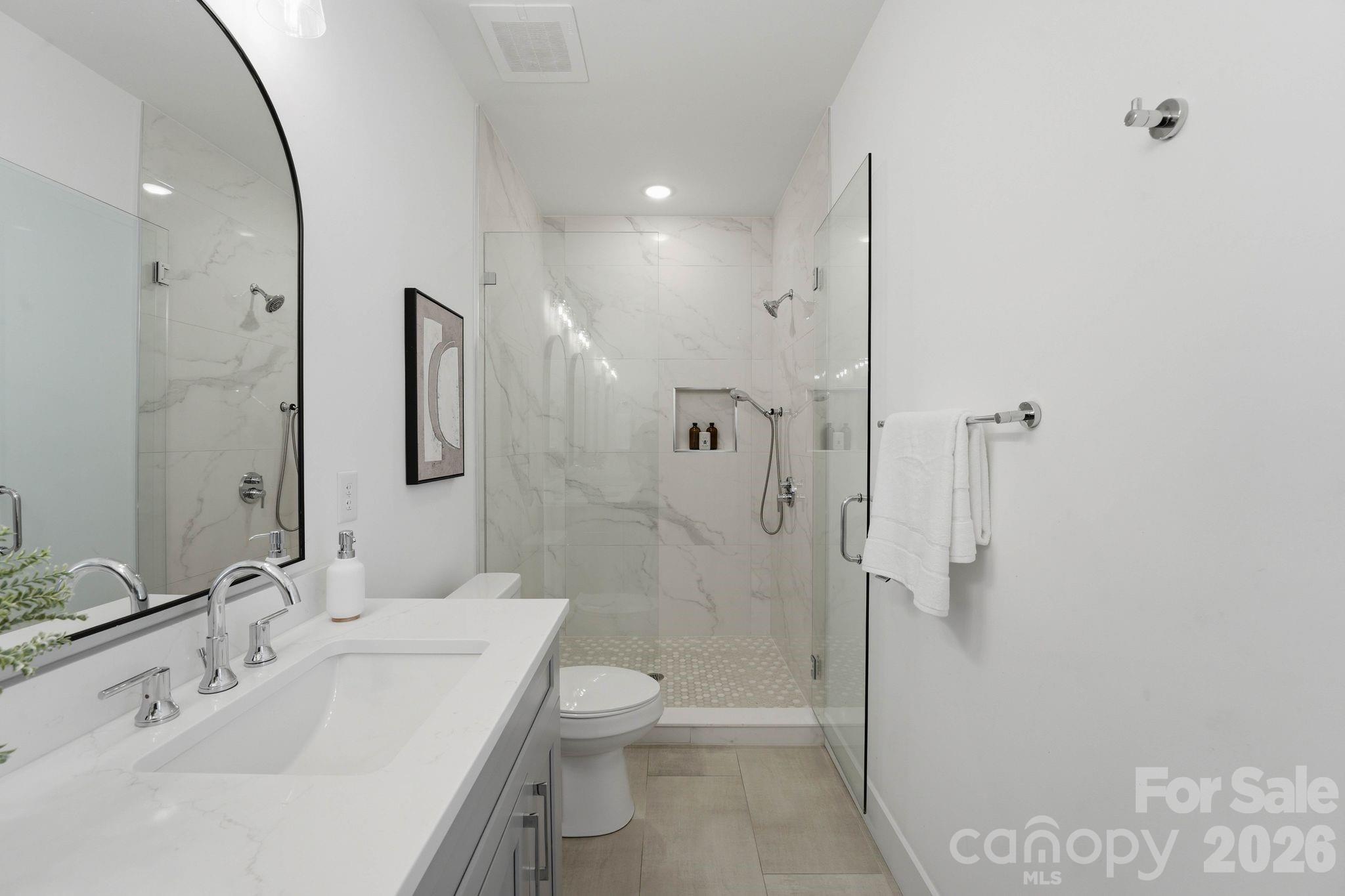 201 Grandin Road Charlotte NC 28208