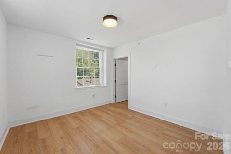 201 Grandin Road Charlotte NC 28208