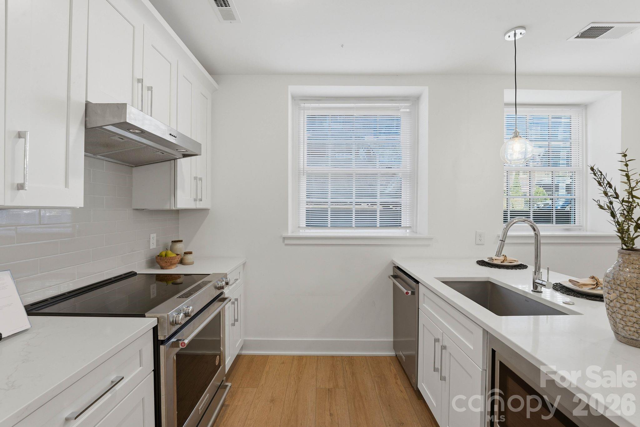 201 Grandin Road Charlotte NC 28208