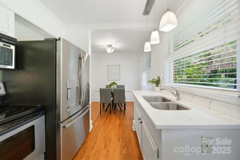 4583 Woodlark Lane Charlotte NC 28211