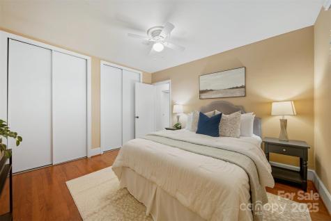 4583 Woodlark Lane Charlotte NC 28211