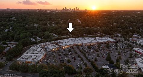 4583 Woodlark Lane Charlotte NC 28211