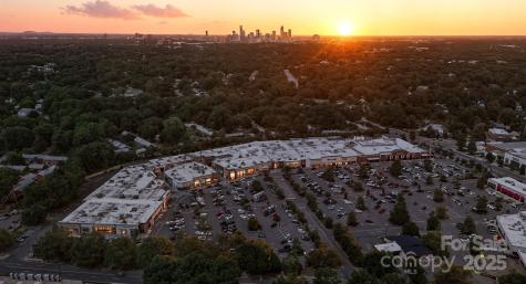 4583 Woodlark Lane Charlotte NC 28211