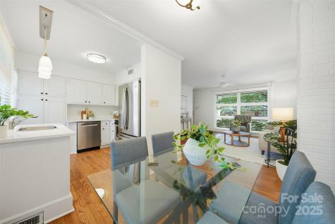 4583 Woodlark Lane Charlotte NC 28211