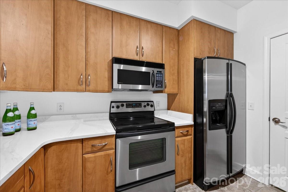 1320 Fillmore Avenue Charlotte NC 28203