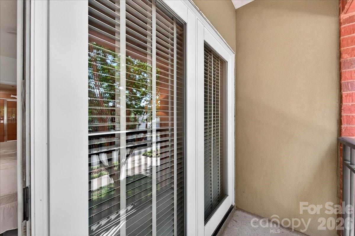 1320 Fillmore Avenue Charlotte NC 28203