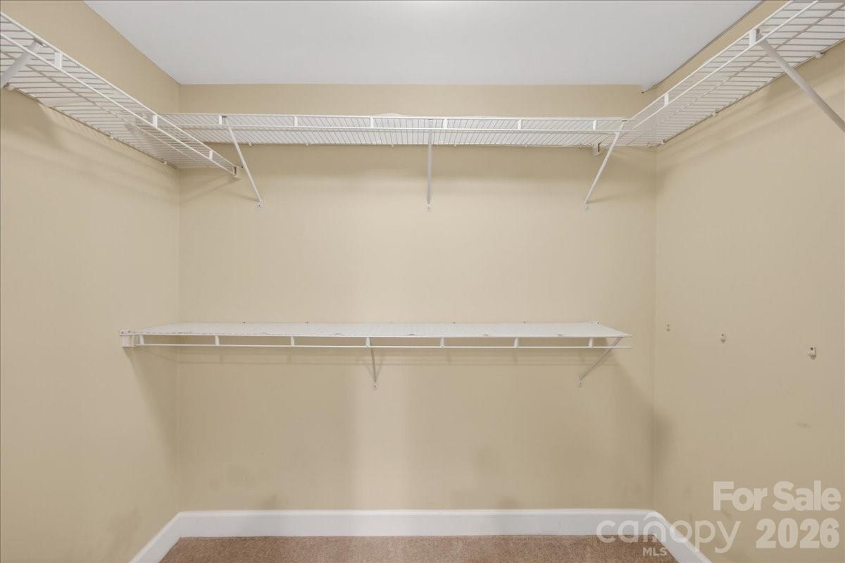 1320 Fillmore Avenue Charlotte NC 28203