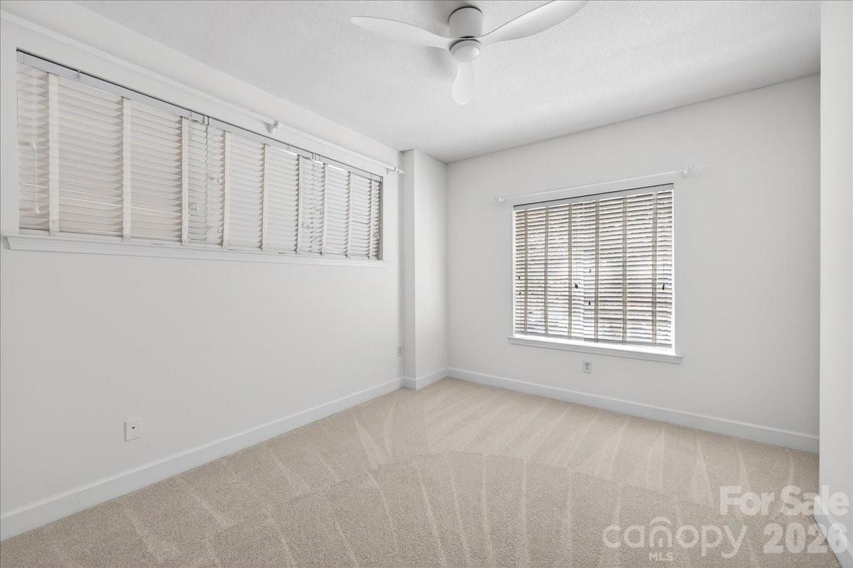 1320 Fillmore Avenue Charlotte NC 28203
