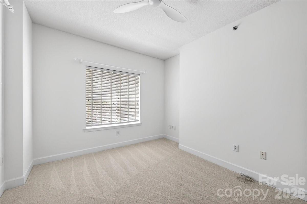 1320 Fillmore Avenue Charlotte NC 28203